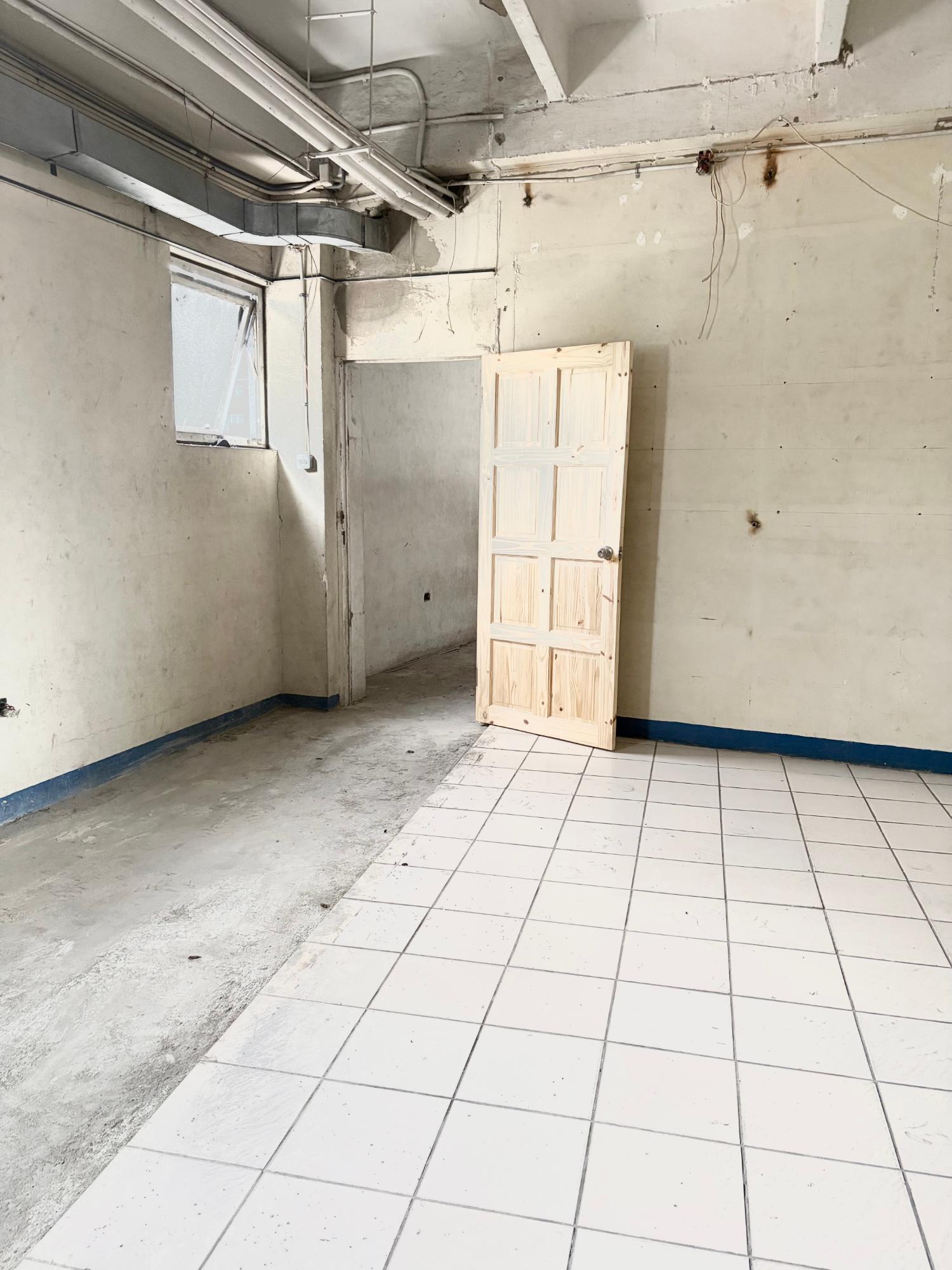 Seventh image of 13 Constant Spring Road in Constant Spring P.O., St. Andrew, Jamaica - property is For Rent