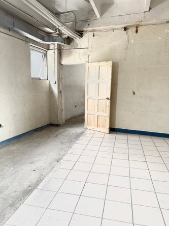 Seventh image of 13 Constant Spring Road in Constant Spring P.O., St. Andrew, Jamaica - property is For Rent