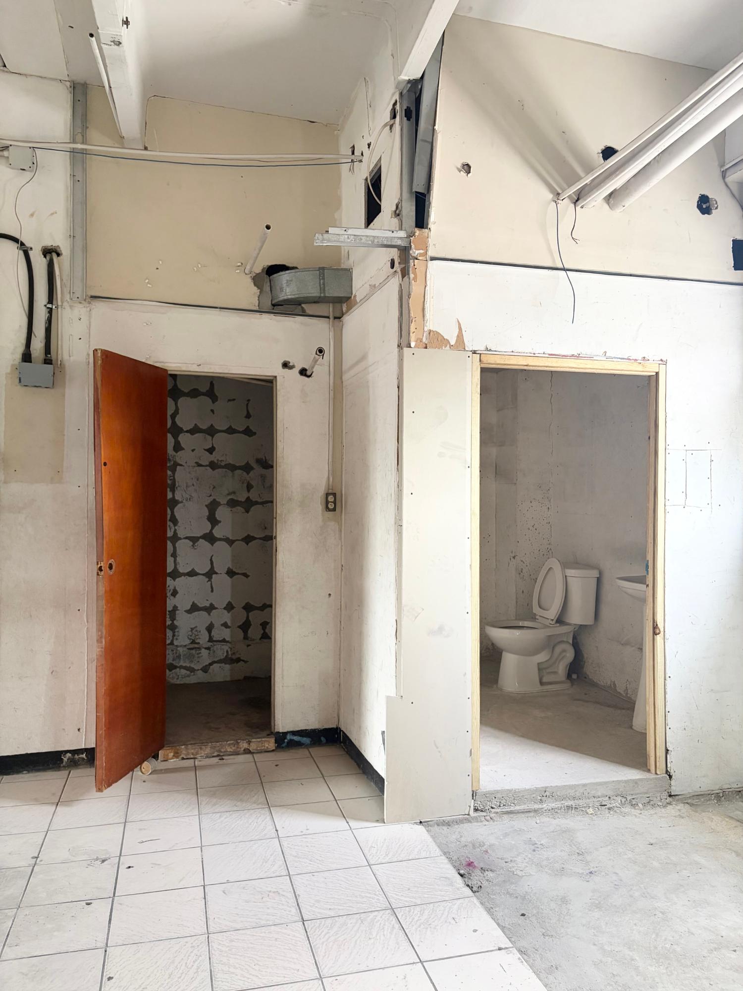 Eighth image of 13 Constant Spring Road in Constant Spring P.O., St. Andrew, Jamaica - property is For Rent