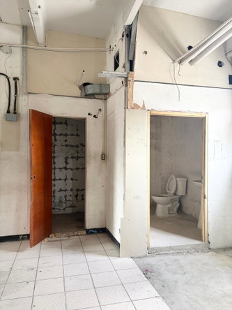 Eighth image of 13 Constant Spring Road in Constant Spring P.O., St. Andrew, Jamaica - property is For Rent