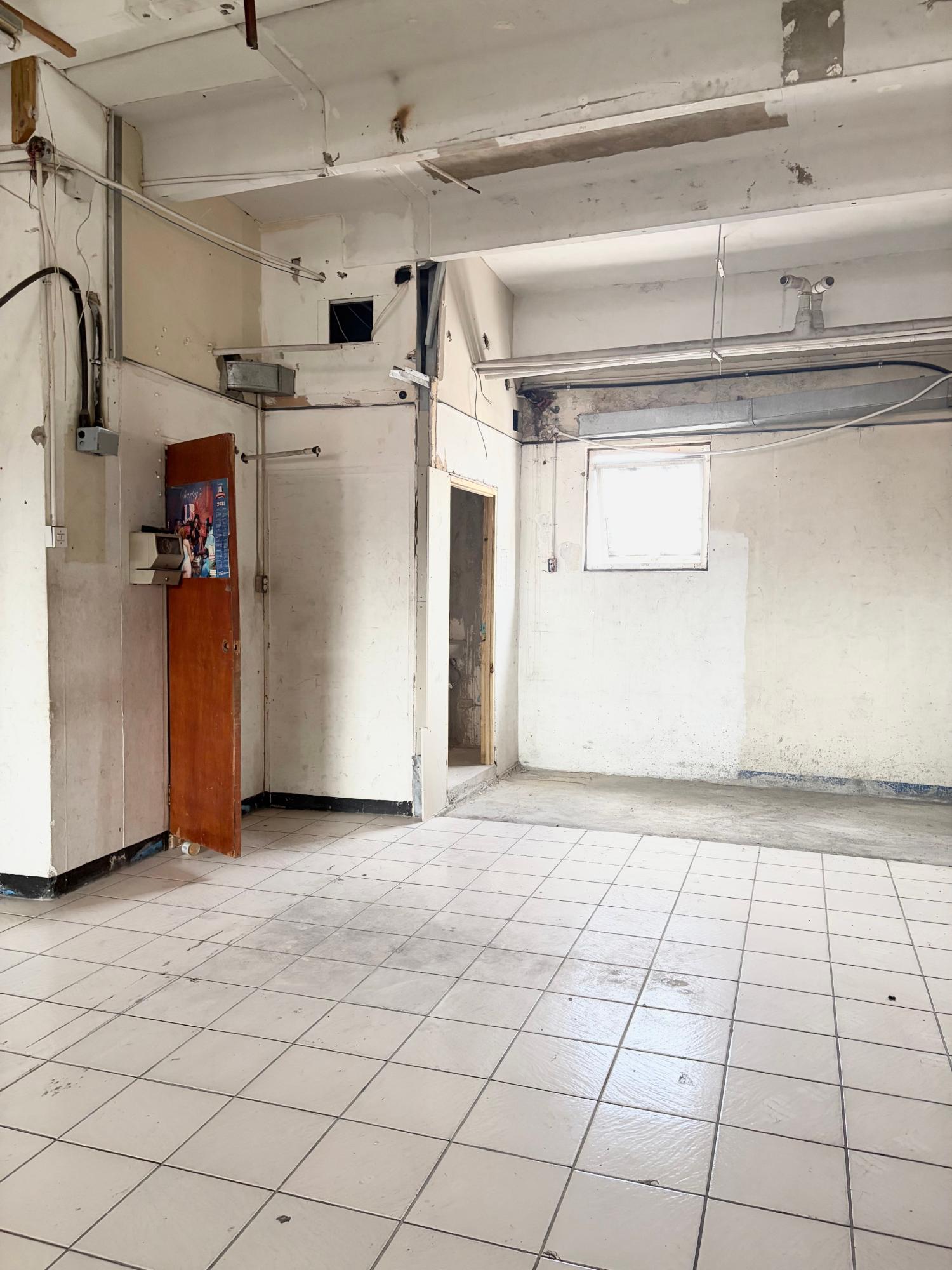 Ninth image of 13 Constant Spring Road in Constant Spring P.O., St. Andrew, Jamaica - property is For Rent