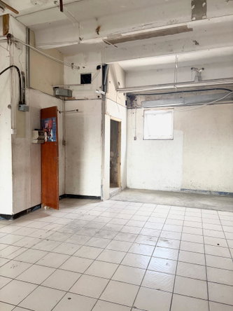 Ninth image of 13 Constant Spring Road in Constant Spring P.O., St. Andrew, Jamaica - property is For Rent