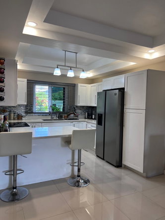 First image of 3-2 York Castle Avenue in Kingston 6, St. Andrew, Jamaica - property is For Sale