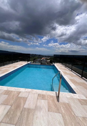 Tenth image of 3-2 York Castle Avenue in Kingston 6, St. Andrew, Jamaica - property is For Sale