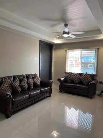 Third image of 3-2 York Castle Avenue in Kingston 6, St. Andrew, Jamaica - property is For Sale