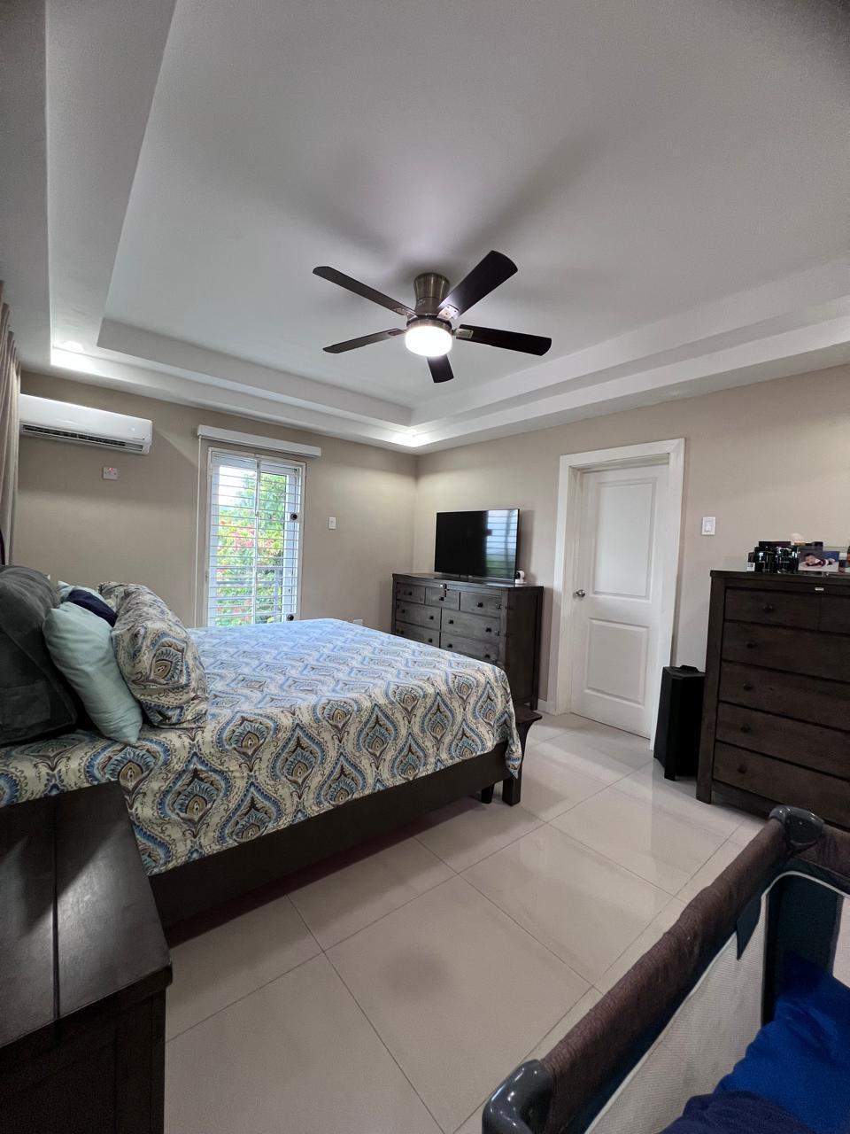 Fourth image of 3-2 York Castle Avenue in Kingston 6, St. Andrew, Jamaica - property is For Sale