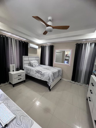Fifth image of 3-2 York Castle Avenue in Kingston 6, St. Andrew, Jamaica - property is For Sale