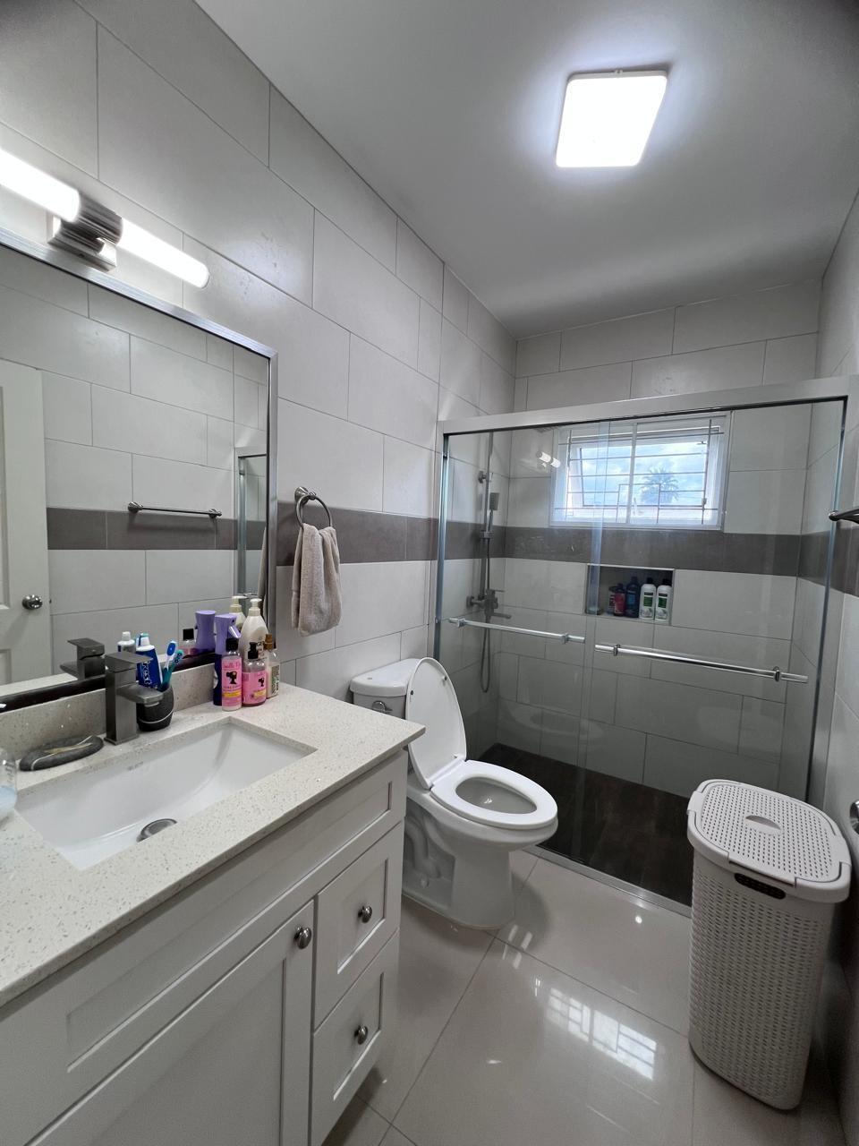 Seventh image of 3-2 York Castle Avenue in Kingston 6, St. Andrew, Jamaica - property is For Sale