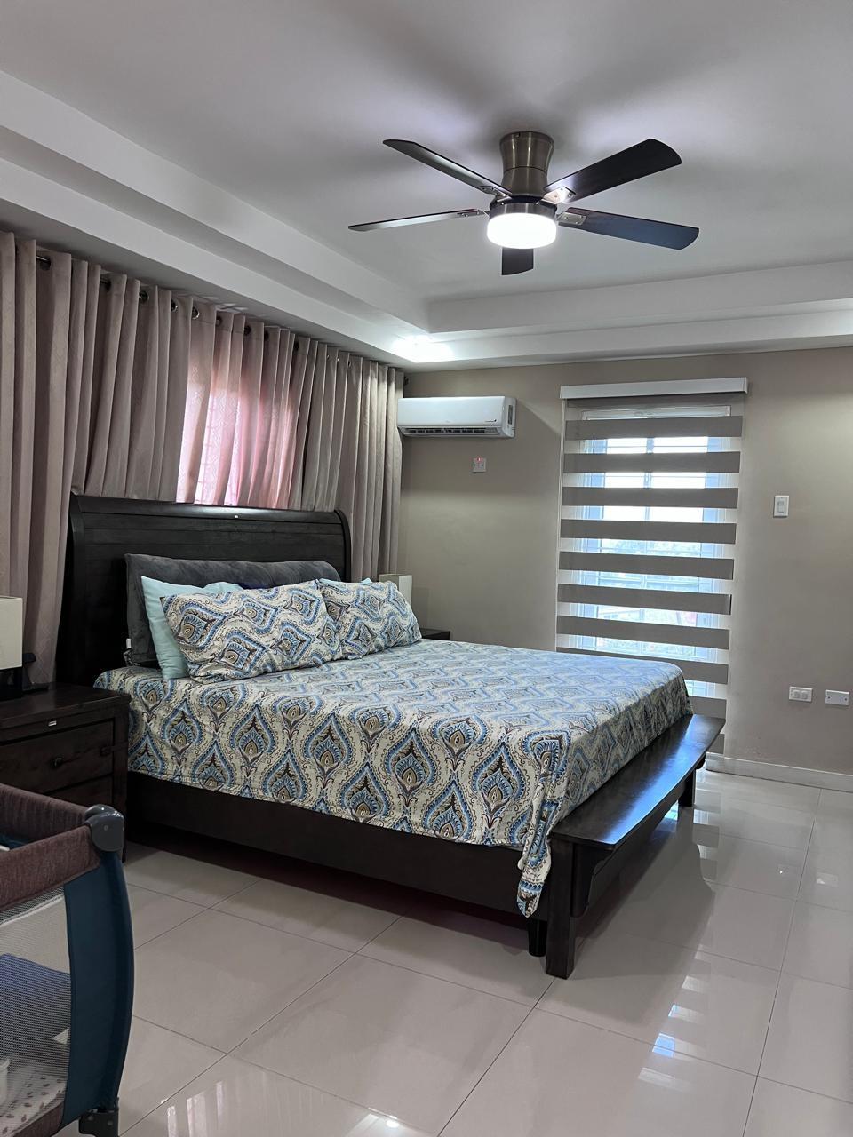 Eighth image of 3-2 York Castle Avenue in Kingston 6, St. Andrew, Jamaica - property is For Sale
