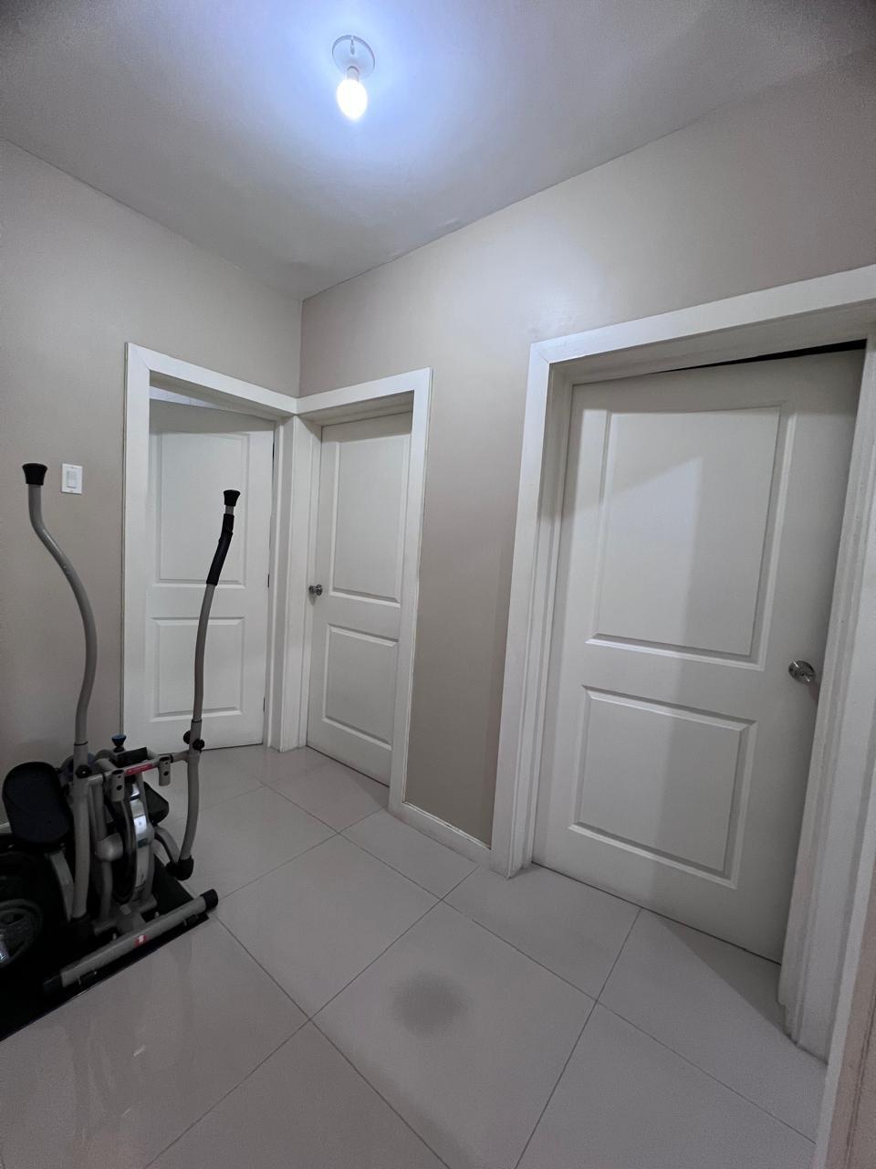 Ninth image of 3-2 York Castle Avenue in Kingston 6, St. Andrew, Jamaica - property is For Sale