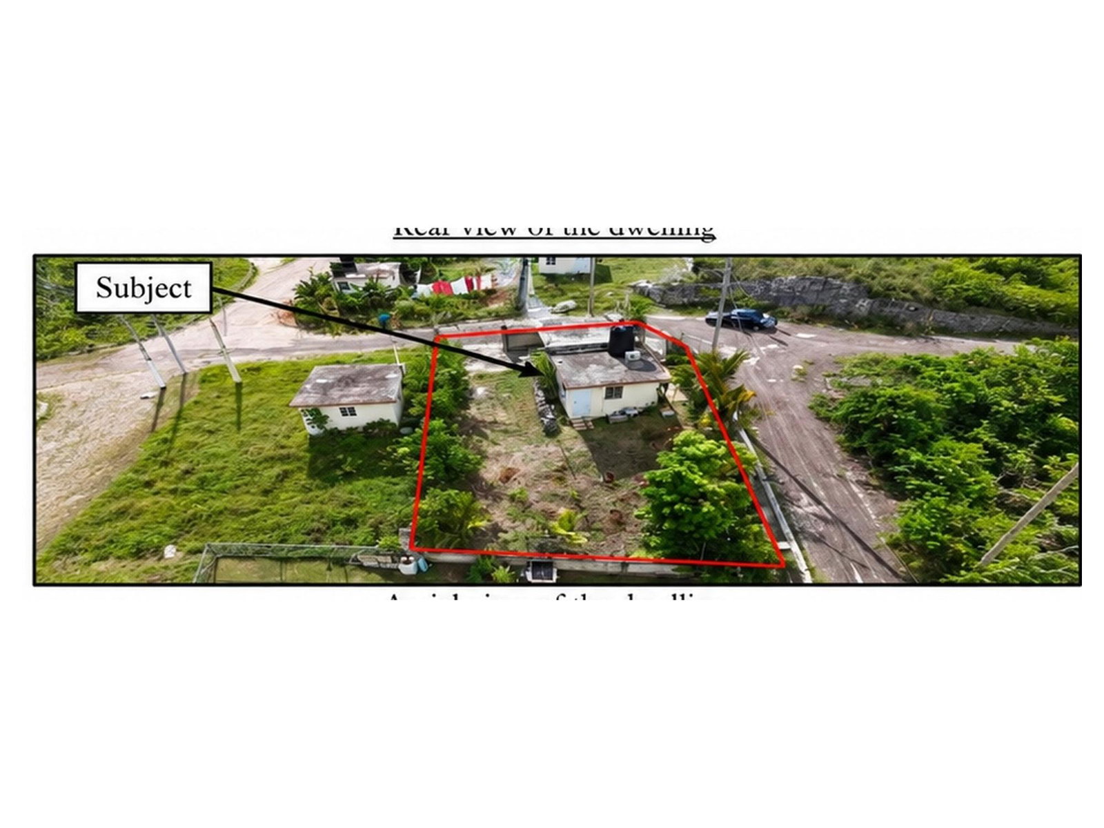 First image of Negril,westmoreland in Whitehall, Westmoreland, Jamaica - property is For Sale