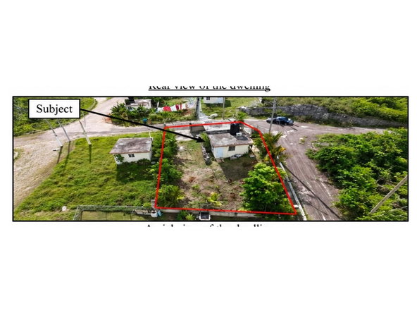 First image of Negril,westmoreland in Whitehall, Westmoreland, Jamaica - property is For Sale