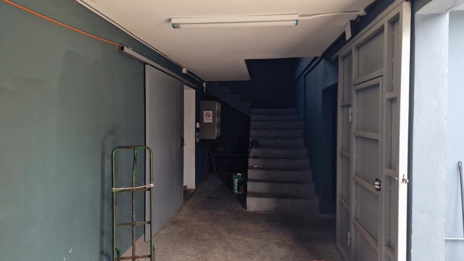 Fifth image of 5b Rousseau Road in Kingston 5, St. Andrew, Jamaica - property is For Sale