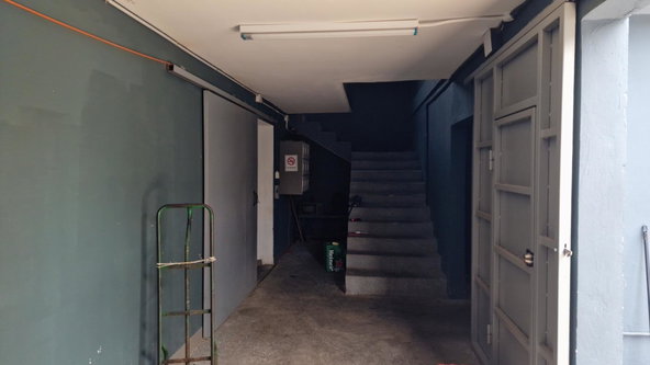 Fifth image of 5b Rousseau Road in Kingston 5, St. Andrew, Jamaica - property is For Sale