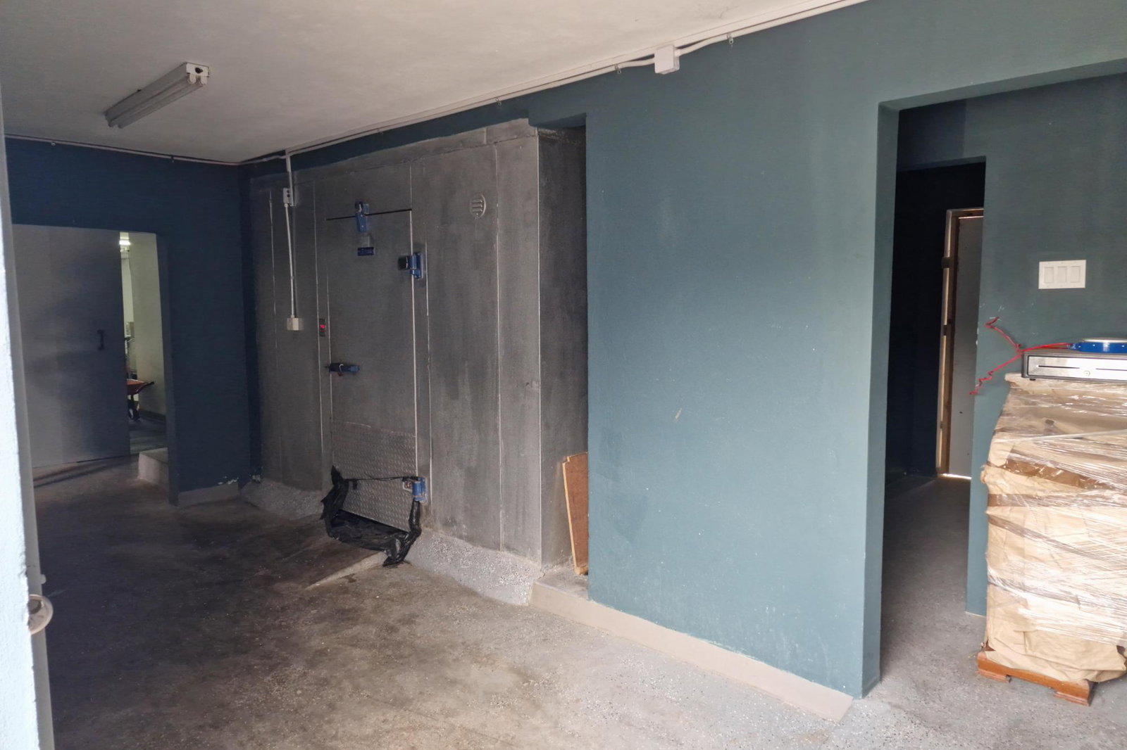 Sixth image of 5b Rousseau Road in Kingston 5, St. Andrew, Jamaica - property is For Sale