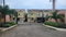 First image of 8-1-4 Maeven Avenue in Kingston 10, St. Andrew, Jamaica - property is For Rent