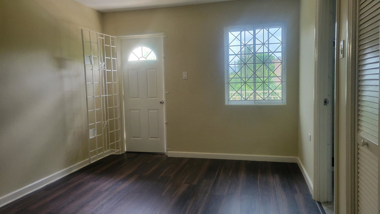 Eleventh image of 8-1-4 Maeven Avenue in Kingston 10, St. Andrew, Jamaica - property is For Rent