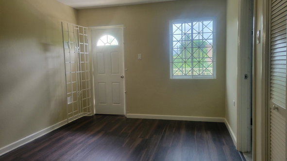Eleventh image of 8-1-4 Maeven Avenue in Kingston 10, St. Andrew, Jamaica - property is For Rent