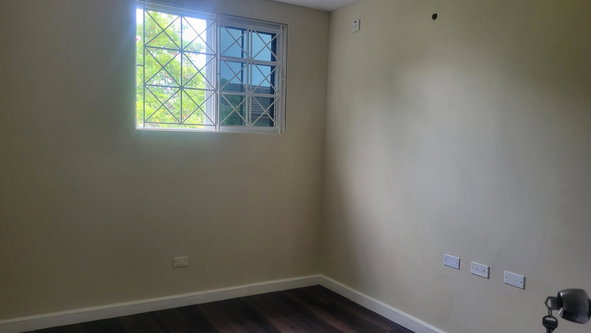 Twelfth image of 8-1-4 Maeven Avenue in Kingston 10, St. Andrew, Jamaica - property is For Rent