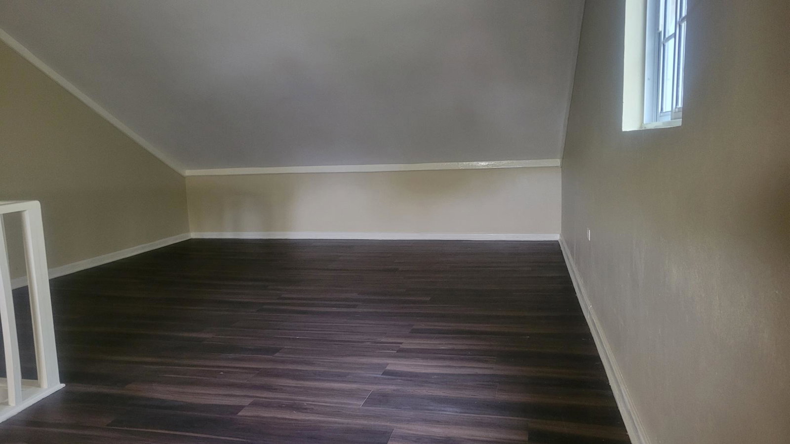 Sixteenth image of 8-1-4 Maeven Avenue in Kingston 10, St. Andrew, Jamaica - property is For Rent