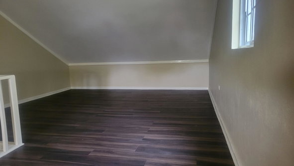 Sixteenth image of 8-1-4 Maeven Avenue in Kingston 10, St. Andrew, Jamaica - property is For Rent
