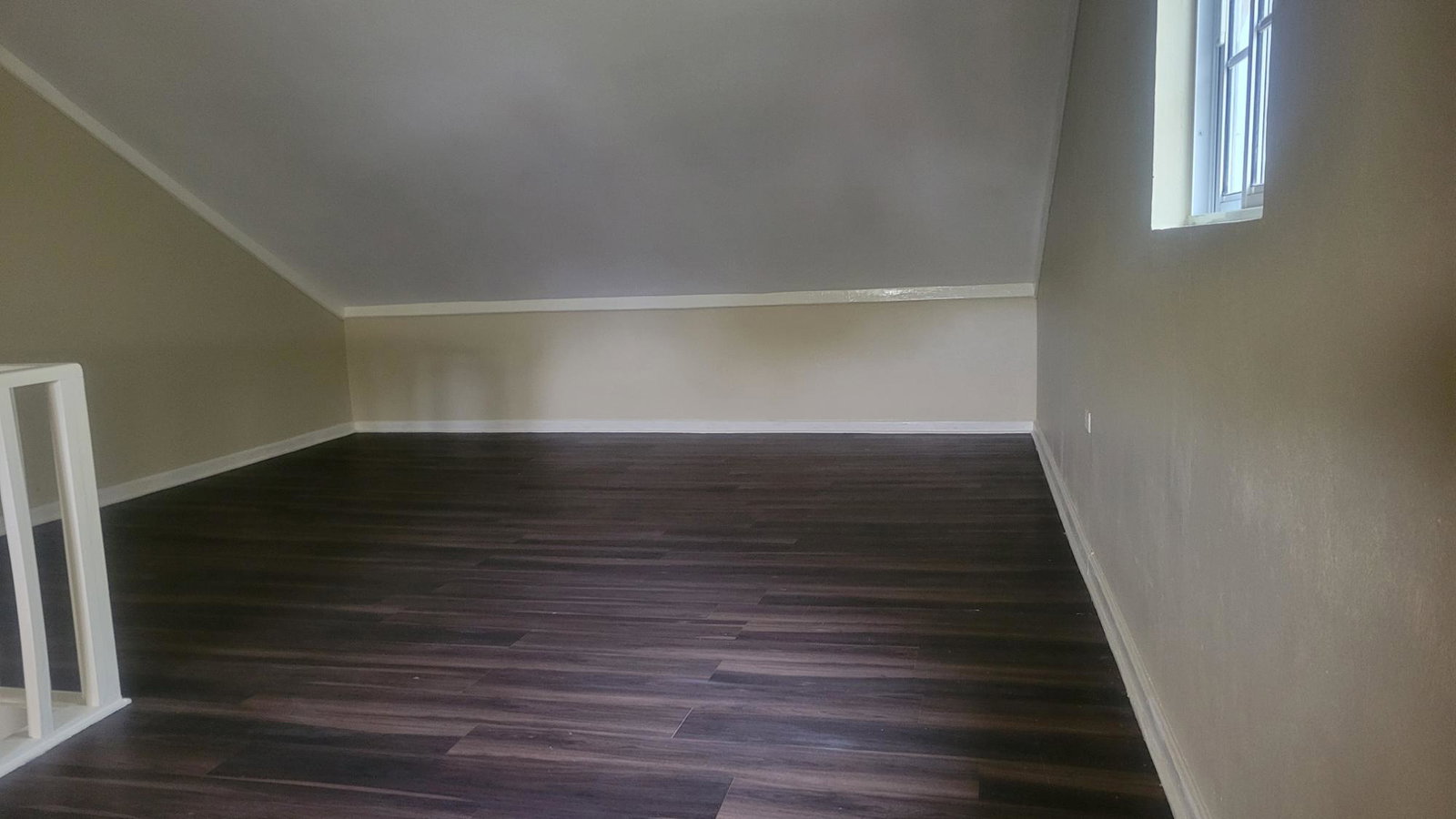 Seventeenth image of 8-1-4 Maeven Avenue in Kingston 10, St. Andrew, Jamaica - property is For Rent