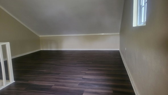Seventeenth image of 8-1-4 Maeven Avenue in Kingston 10, St. Andrew, Jamaica - property is For Rent