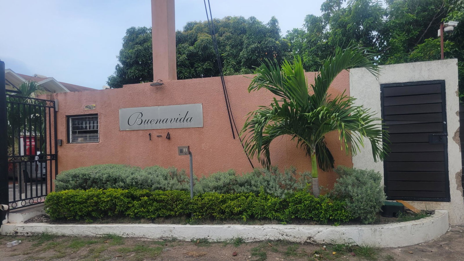 Second image of 8-1-4 Maeven Avenue in Kingston 10, St. Andrew, Jamaica - property is For Rent