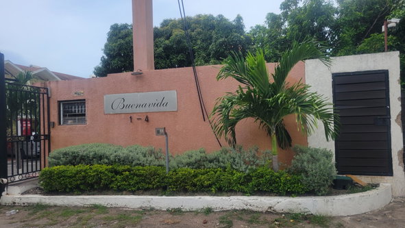 Second image of 8-1-4 Maeven Avenue in Kingston 10, St. Andrew, Jamaica - property is For Rent