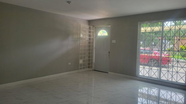 Third image of 8-1-4 Maeven Avenue in Kingston 10, St. Andrew, Jamaica - property is For Rent