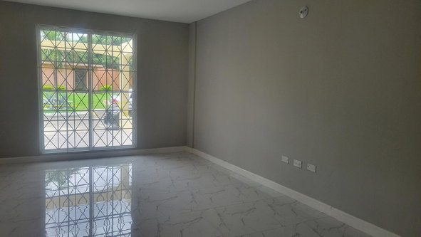 Fourth image of 8-1-4 Maeven Avenue in Kingston 10, St. Andrew, Jamaica - property is For Rent