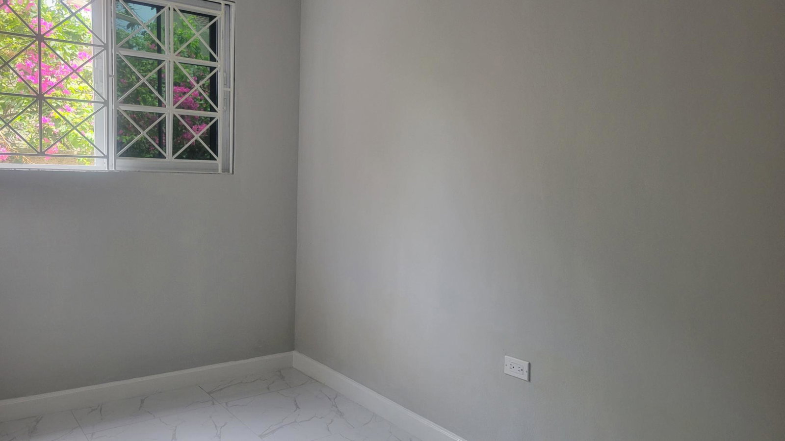 Fifth image of 8-1-4 Maeven Avenue in Kingston 10, St. Andrew, Jamaica - property is For Rent