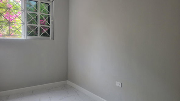 Fifth image of 8-1-4 Maeven Avenue in Kingston 10, St. Andrew, Jamaica - property is For Rent