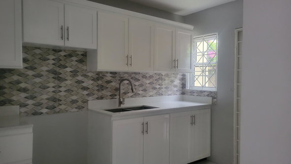 Sixth image of 8-1-4 Maeven Avenue in Kingston 10, St. Andrew, Jamaica - property is For Rent