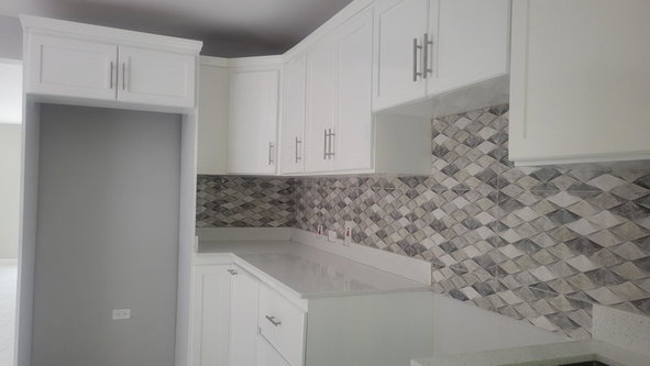 Seventh image of 8-1-4 Maeven Avenue in Kingston 10, St. Andrew, Jamaica - property is For Rent