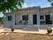 First image of Barrett Town in BARRETT TOWN, St. James, Jamaica - property is For Rent