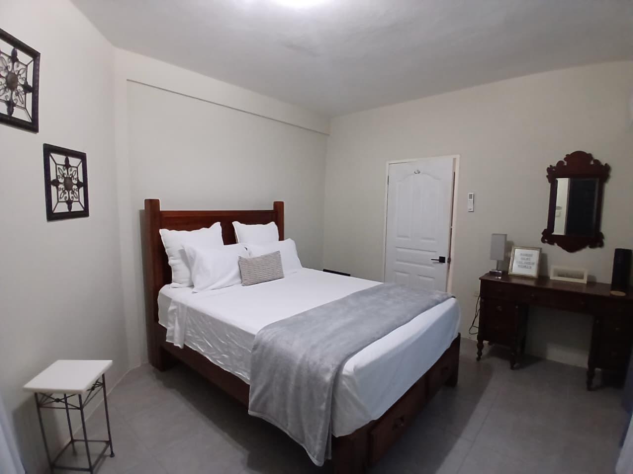 Third image of Barrett Town in BARRETT TOWN, St. James, Jamaica - property is For Rent