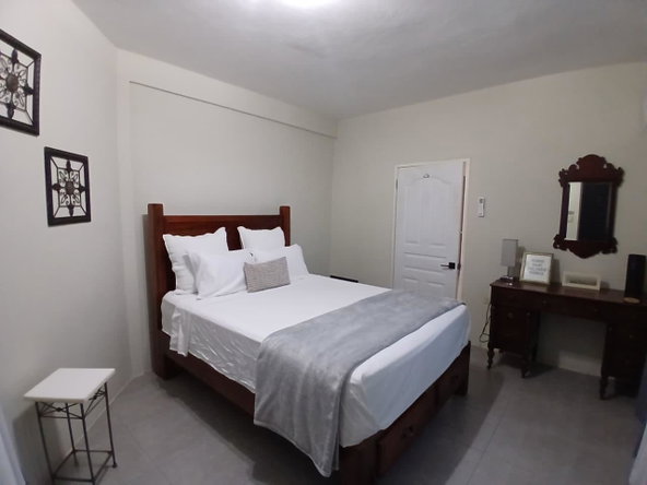 Third image of Barrett Town in BARRETT TOWN, St. James, Jamaica - property is For Rent