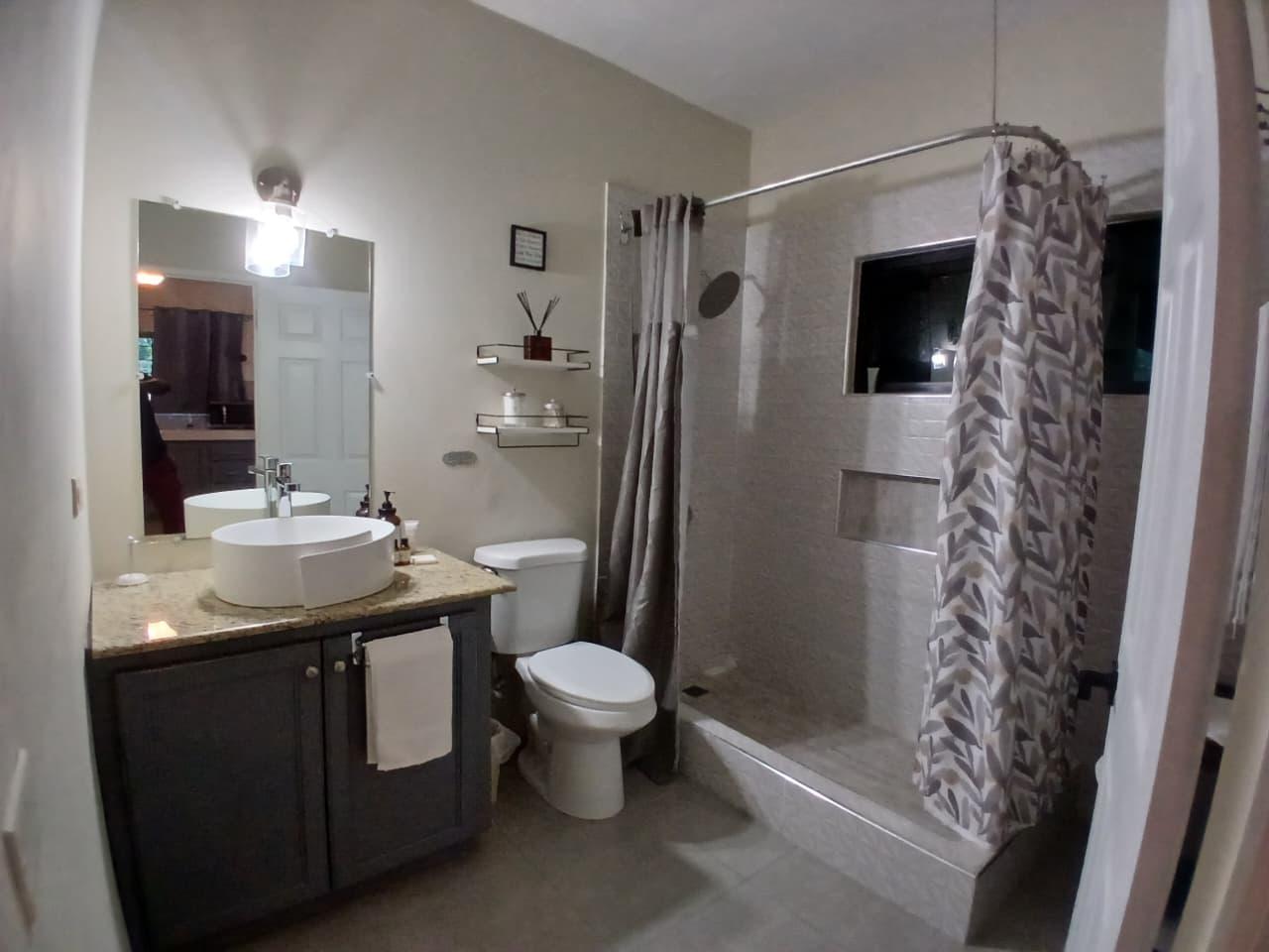 Fourth image of Barrett Town in BARRETT TOWN, St. James, Jamaica - property is For Rent