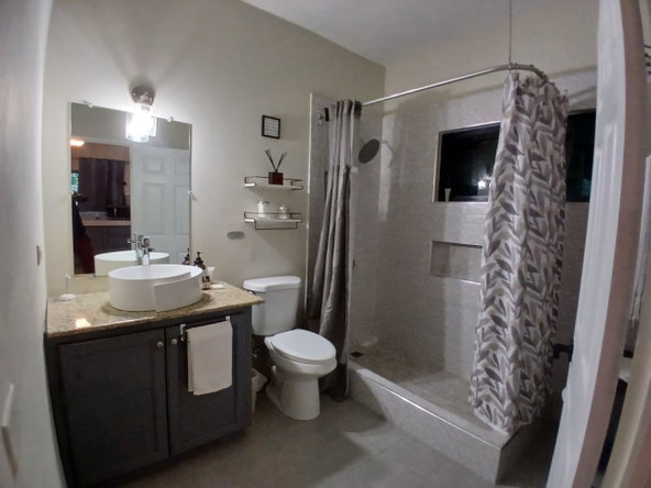 Fourth image of Barrett Town in BARRETT TOWN, St. James, Jamaica - property is For Rent