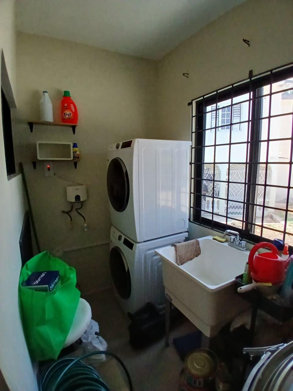 Fifth image of Barrett Town in BARRETT TOWN, St. James, Jamaica - property is For Rent