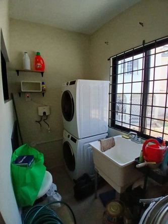 Fifth image of Barrett Town in BARRETT TOWN, St. James, Jamaica - property is For Rent