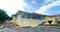 First image of 13- Leader's Avenue in Montego Bay, St. James, Jamaica - property is For Sale
