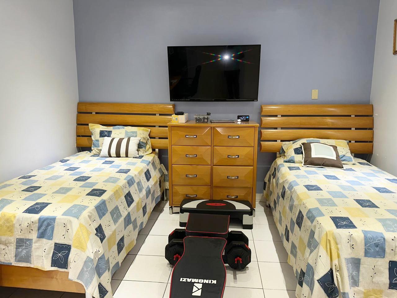 Eleventh image of 13- Leader's Avenue in Montego Bay, St. James, Jamaica - property is For Sale