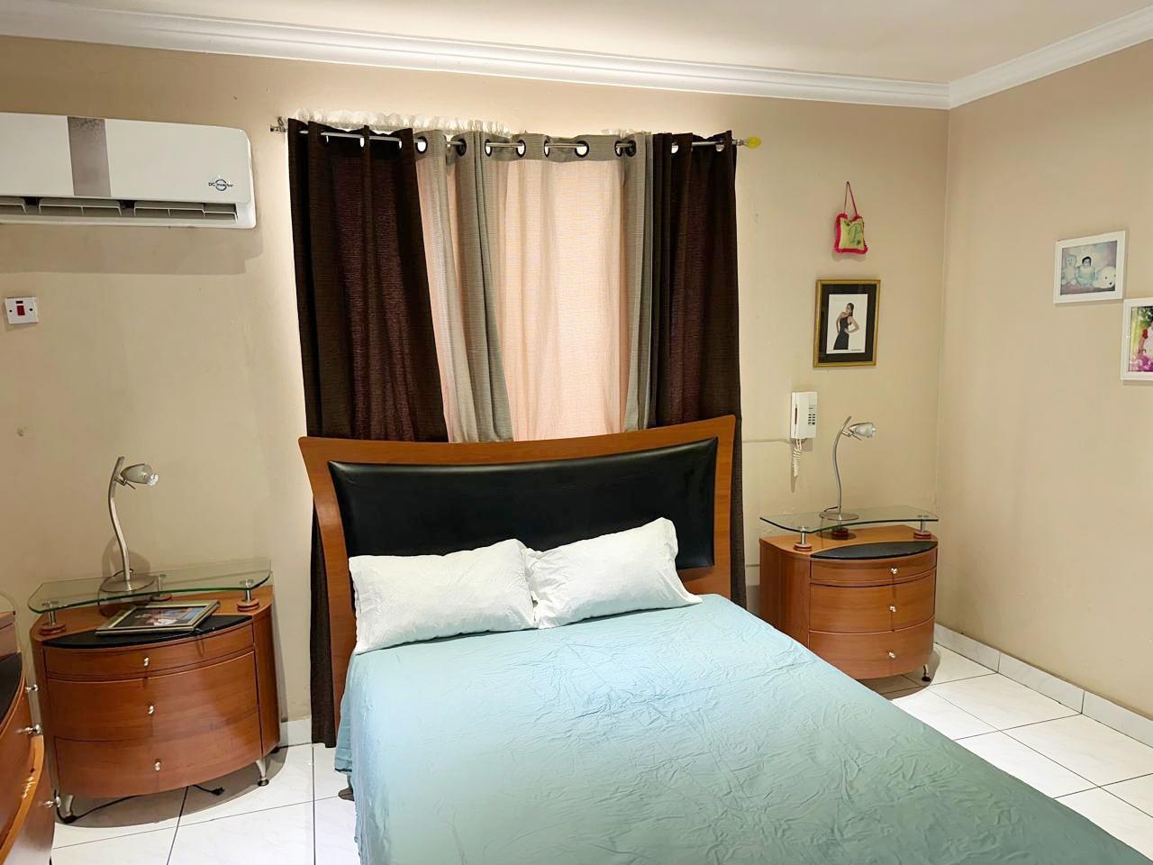 Twelfth image of 13- Leader's Avenue in Montego Bay, St. James, Jamaica - property is For Sale