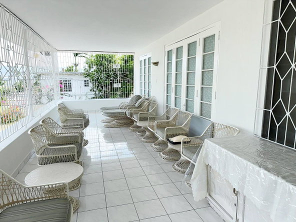 Thirteenth image of 13- Leader's Avenue in Montego Bay, St. James, Jamaica - property is For Sale