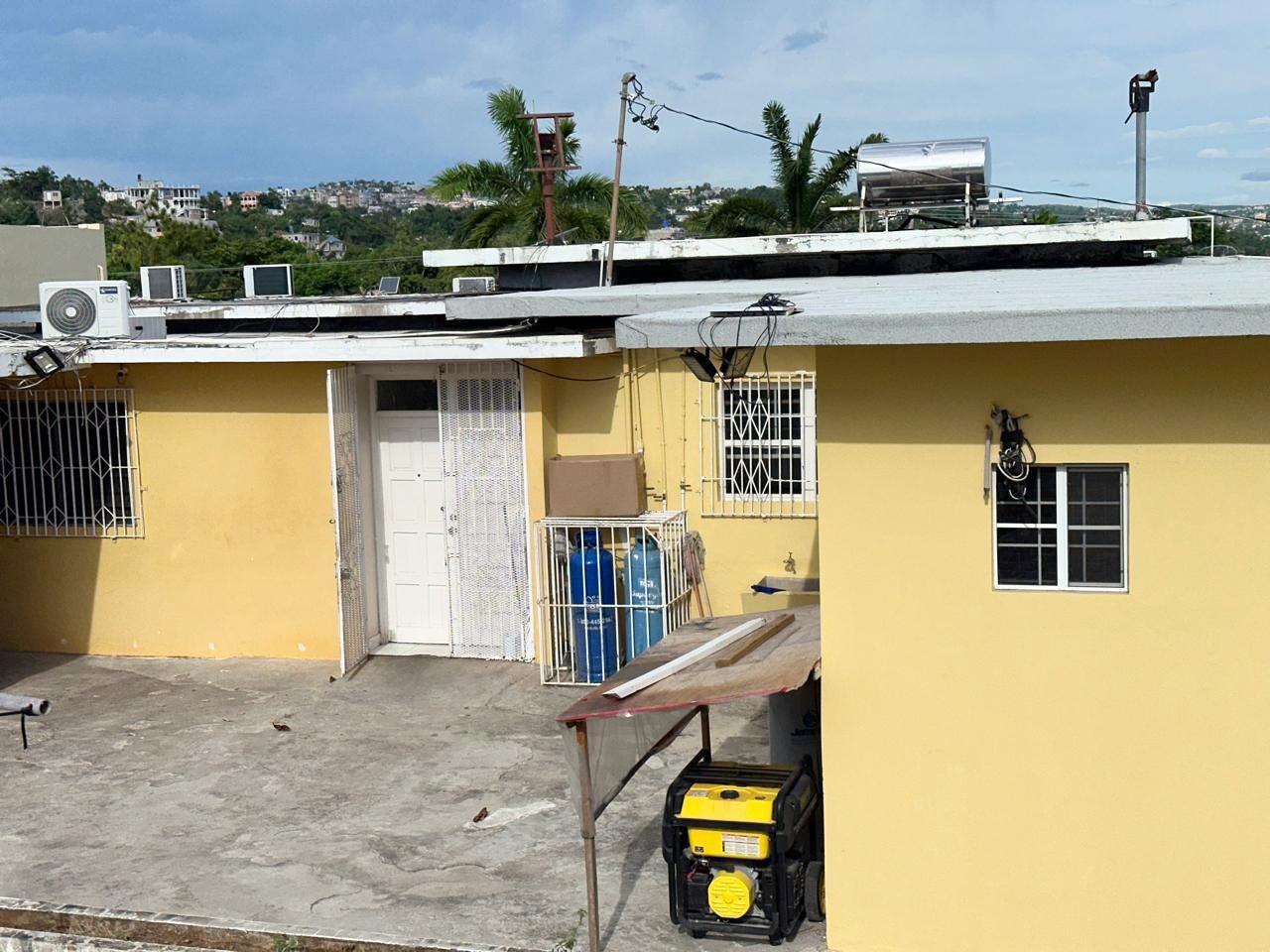 Fourteenth image of 13- Leader's Avenue in Montego Bay, St. James, Jamaica - property is For Sale