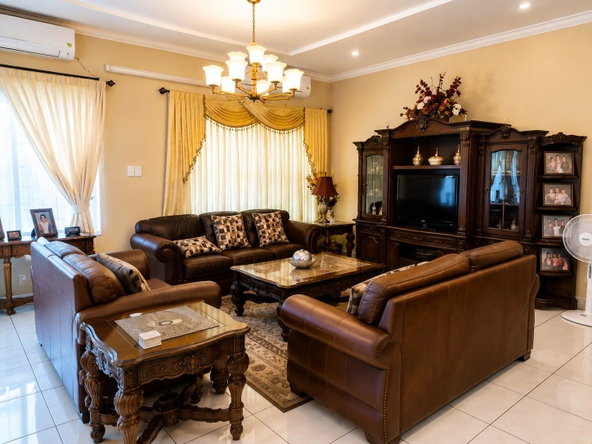 Fifteenth image of 13- Leader's Avenue in Montego Bay, St. James, Jamaica - property is For Sale