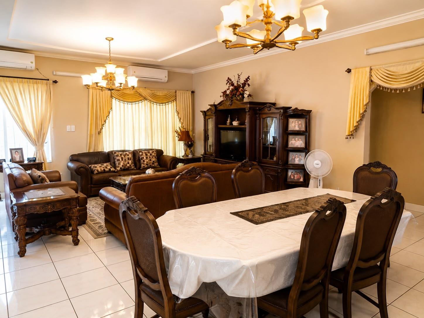 Sixteenth image of 13- Leader's Avenue in Montego Bay, St. James, Jamaica - property is For Sale