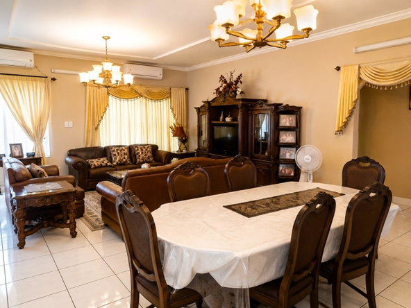 Sixteenth image of 13- Leader's Avenue in Montego Bay, St. James, Jamaica - property is For Sale